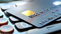 Un milliard de paiements sans contact