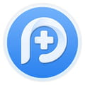 Phonerescue