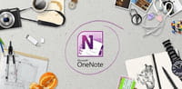 L'application Microsoft OneNote mobile disponible pour Android