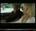Télécharger Free VISCOM Web Player (Lecteurs vidéo)