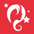 Horoscope