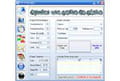 Télécharger Pêche Manager (Loisirs - Vie pratique)