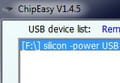 Chip easy