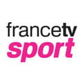 France tv sport chaine