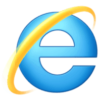 Failles dans Internet Explorer 11 : Microsoft récompense 6 experts
