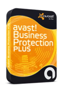 Avast lance une nouvelle solution de sécurité pour les PME