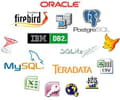 Esf database migration toolkit - pro
