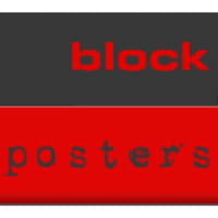 Blockposters, créer des affiches grand format avec vos images préférées
