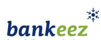 Bankeez.com : une occasion spéciale ? Faites banquer les copains