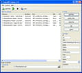 Télécharger Easy MP3 Joiner (Audio)
