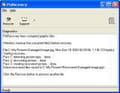 Pixrecovery mac