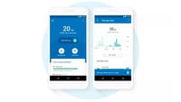 Gérez votre conso de data avec Datally