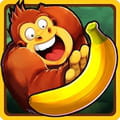 Telecharger banana kong