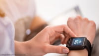 Les enfants allemands privés de smartwatch