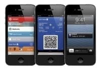 Apple lance son propre service de cartographie pour iPhone et iPad
