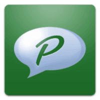 « Ping » : une application mobile pour programmer ses publications sur Seesmic
