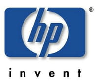 HP se montre satisfait d'Android jusqu'à en oublier Windows 8