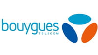 Bouygues supprime les frais d'itinérance