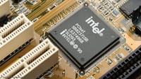 Intel promet de battre les Ryzen