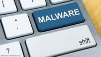 Slingshot, le malware caché depuis 2012