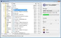 S@t browser telecharger
