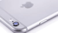 Vers un iPhone sans bouton Home ?