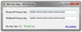 Product key