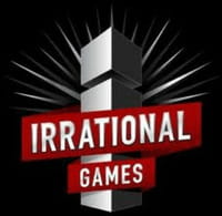 Irrational Games : fermeture du studio