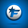 Application foot mercato