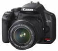 Firmware canon 450d