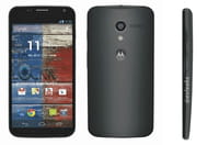 Moto X : le smartphone signé Motorola et Google sera présenté le 1er août