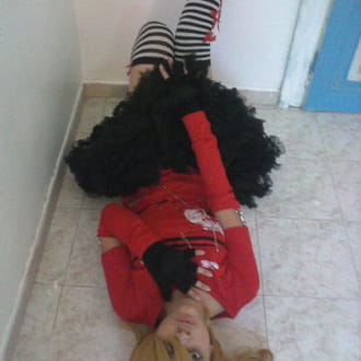 Jeux Similaires A Amour Sucre Resolu