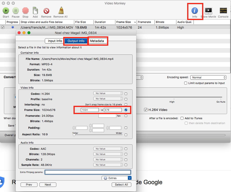how to switch order of audio clips in imovie 10.0.6 how to switch order of audio clips in imovie 10.0.6