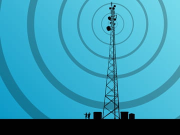 Fréquences 4G : bien associer téléphone et opérateur