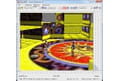 Viewer 3d gratuit