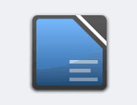 LibreOffice disponible en version connectée pour iPad et Chromebook