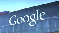 Google abandonne le Projet Maven