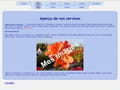 Télécharger DataPageCreator Easy (Web)