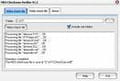 Checksum