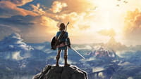 Zelda prévu sur mobile ?