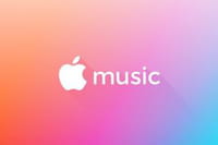 Apple Music pour Android bientôt compatible Chromecast ?