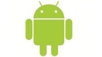 Google sécurise l'Android Market avec un système de détection de malwares