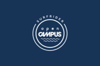 Surfrider Foundation : des cours en ligne pour protéger les océans