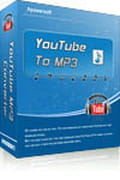 Apowersoft free video to mp3