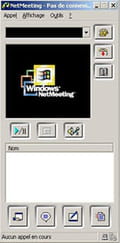 TÉLÉCHARGER NETMEETING GRATUIT POUR WINDOS XP GRATUIT POUR TÉLÉCHARGER WINDOS GRATUIT XP NETMEETING GRATUIT