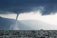 Tempêtes de neige, séismes, cyclones… CatNat veille au grain !