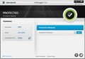 Antilogger free