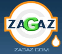 Zagaz.com recense et compare les stations services de l'Hexagone