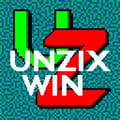 Zix converter