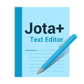Télécharger Jota+ -Android (Développement)